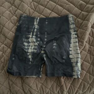 Darc sport shorts